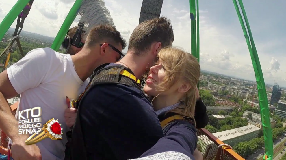 Kto będzie walczył w finale o serce Marty i Tomasza?