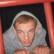rafal_andreas